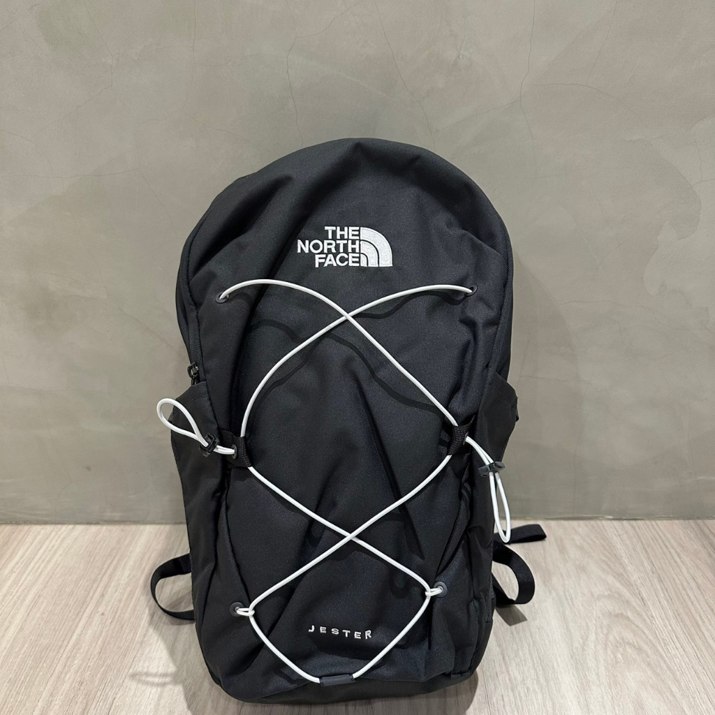 The north face on sale unisex jester backpack