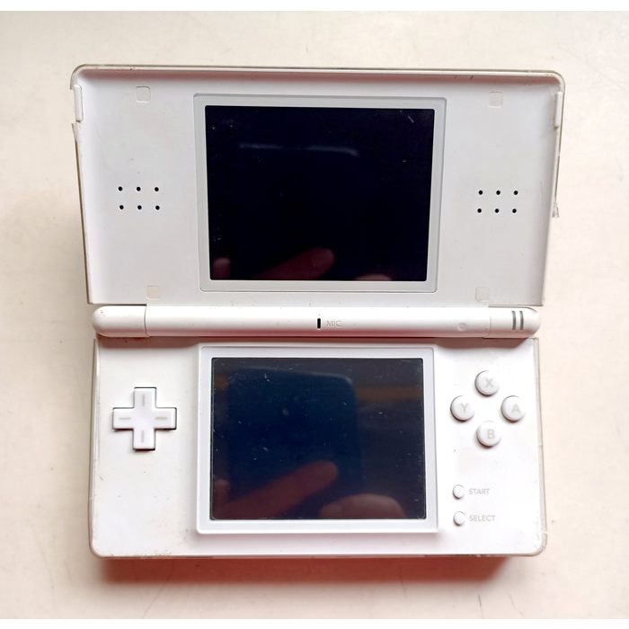 任天堂Nintendo DS掌上型電玩主機| 蝦皮購物