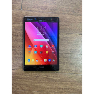 ASUS ZenPad S 8.0 Z580CA｜優惠推薦- 蝦皮購物- 2023年11月