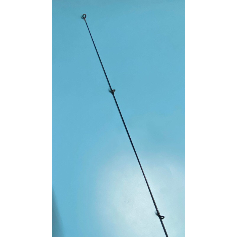 Gamakatsu 磯釣竿XO 0.8-53 | 蝦皮購物