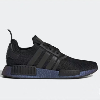 Adidas nmd outlet boosts