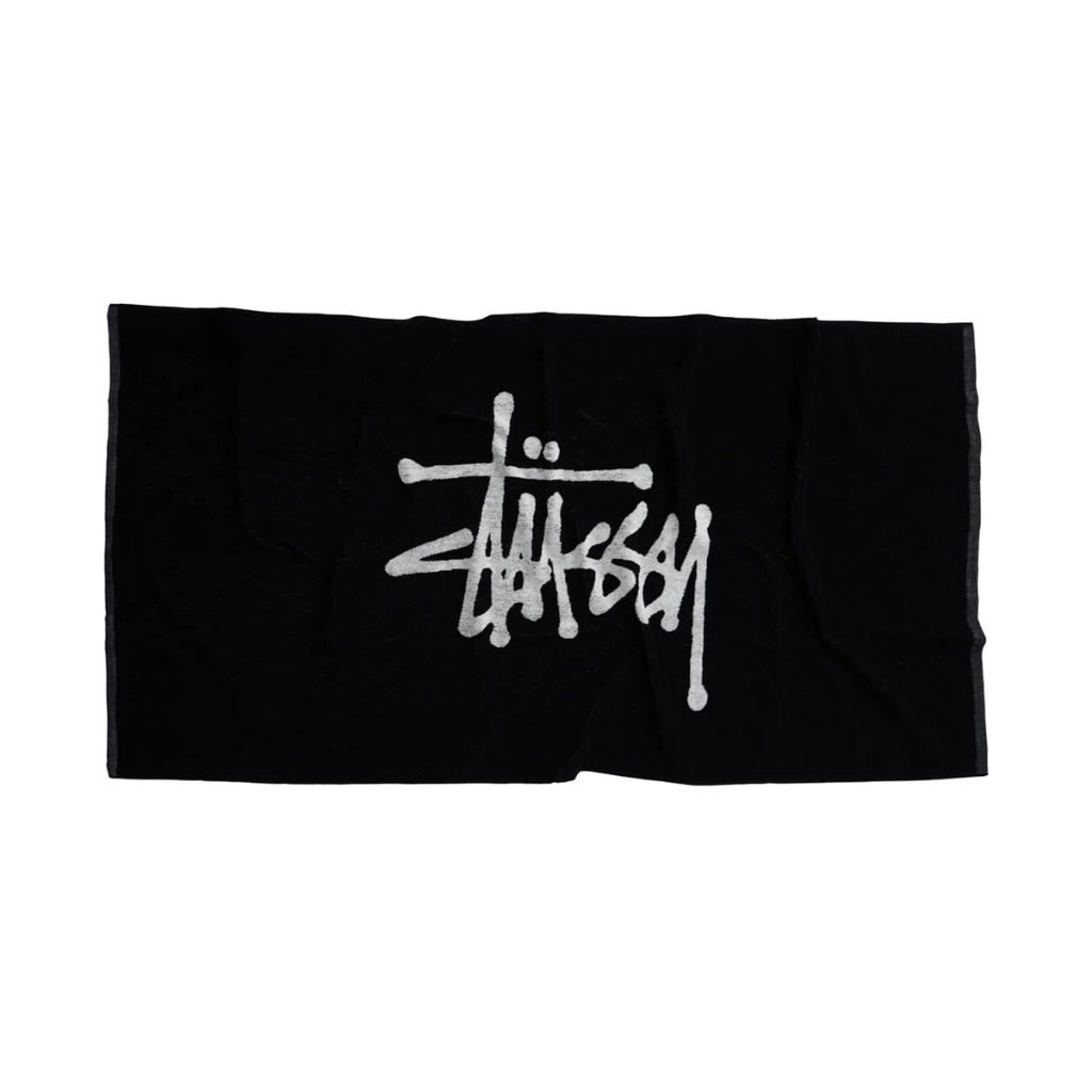 ☆ Stussy / BENT CROWN WALL HOOK-