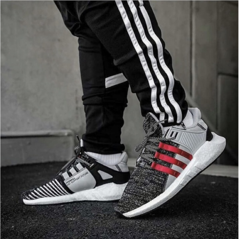 Eqt 9317 shop