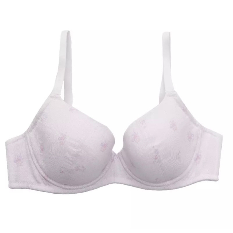 Bb2395 clearance