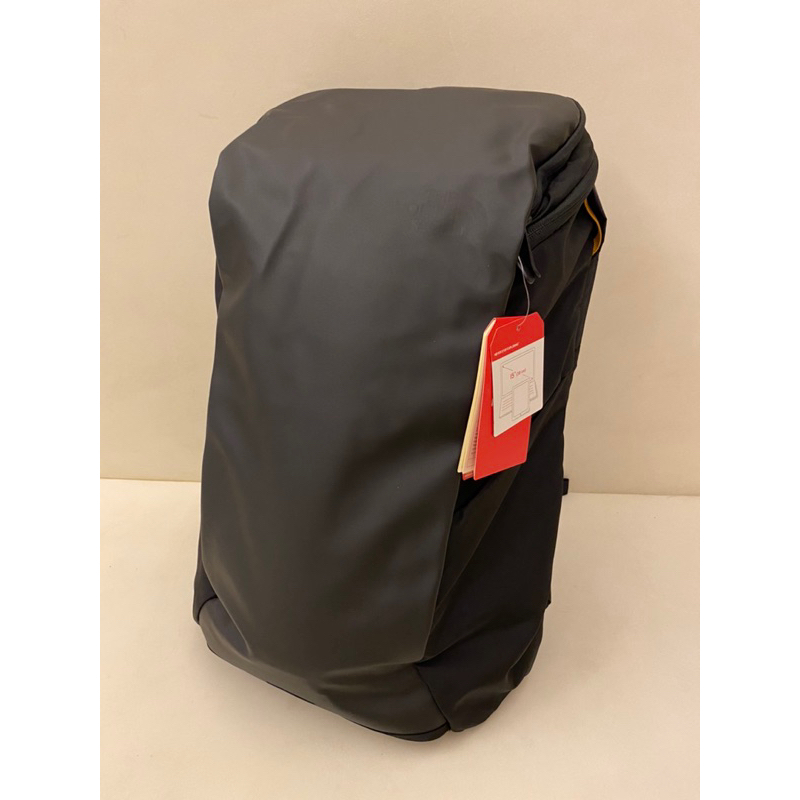 The north face deals kaban 26l