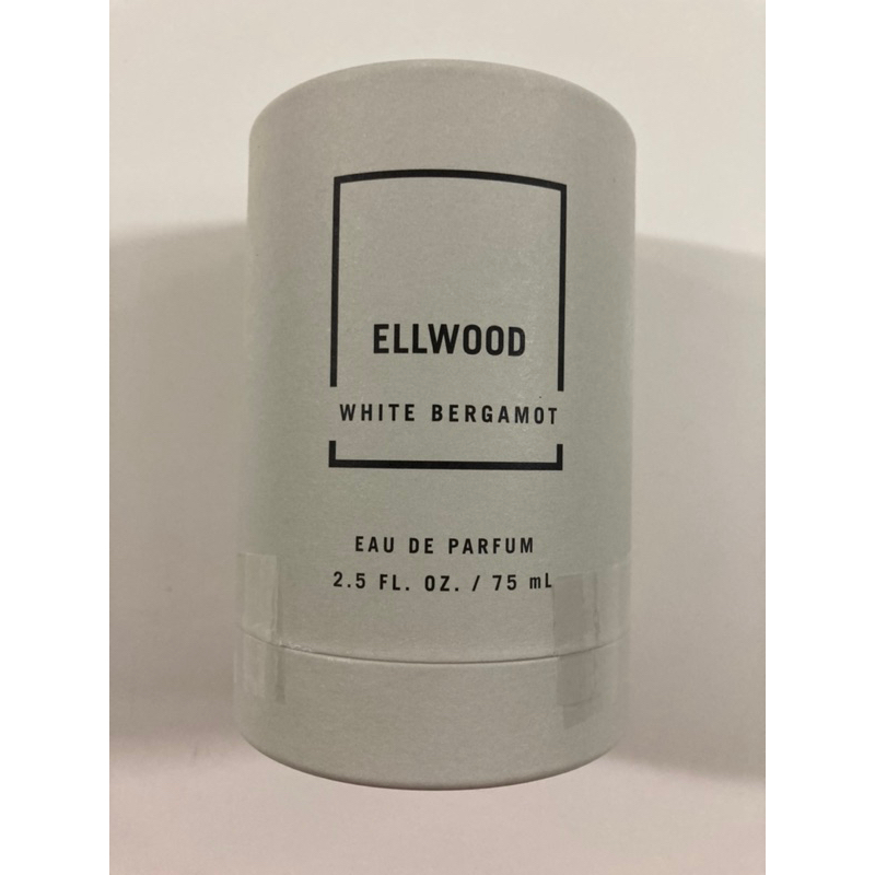 Abercrombie & Fitch A&F Ellwood 2.5 oz 75ml 香水真品新品現貨| 蝦皮購物