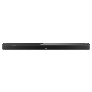 Bose Soundbar 700｜優惠推薦- 蝦皮購物- 2023年12月