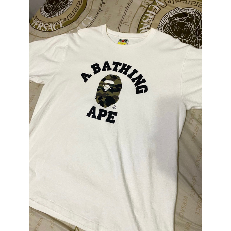 二手bape - 優惠推薦- 2023年10月| 蝦皮購物台灣