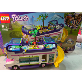 LEGO Friends｜優惠推薦- 蝦皮購物- 2023年12月