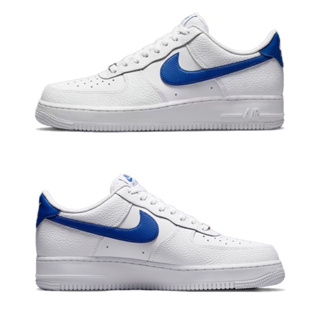 歐鉉]NIKE AIR FORCE 1 07 小GD AF1 荔枝皮CT2302-100-002