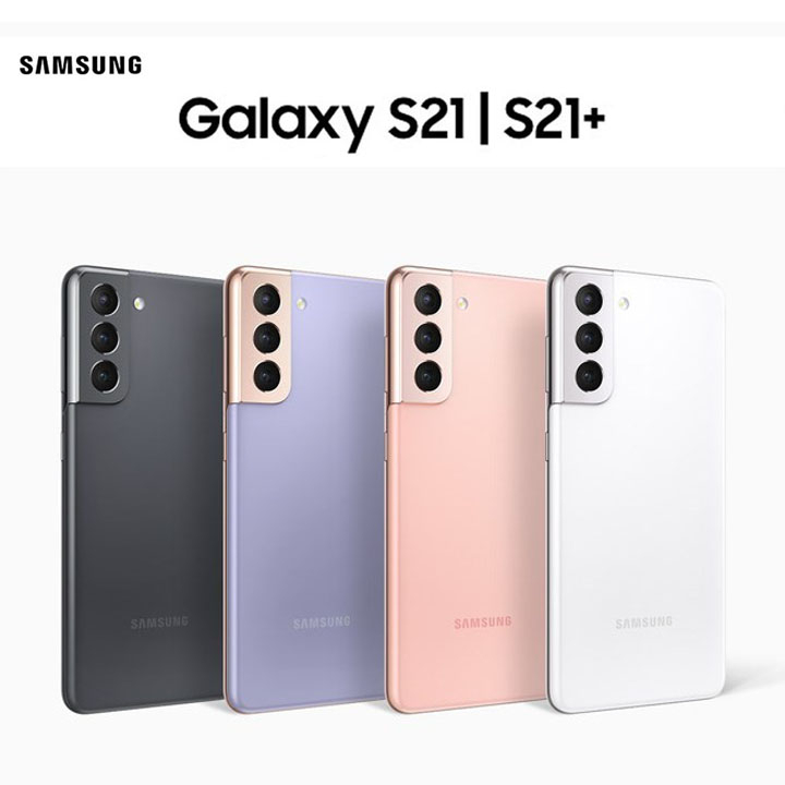 Samsung Galaxy S21+｜優惠推薦- 蝦皮購物- 2023年12月