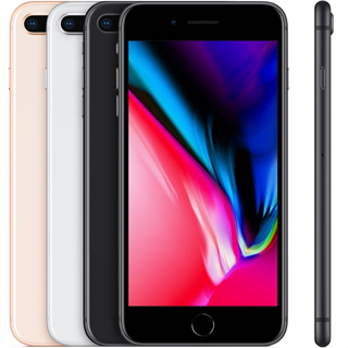 iPhone 8 Plus 256GB｜優惠推薦- 蝦皮購物- 2023年11月