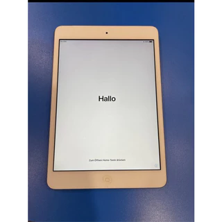 iPad mini 2 WiFi - 優惠推薦- 2024年4月| 蝦皮購物台灣