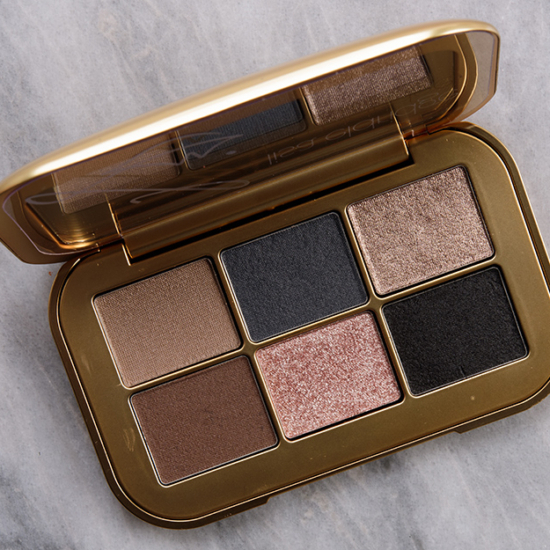 アイシャドウ Lisa Eldridge Eyeshadow Palette Vega Lisa Eldridge