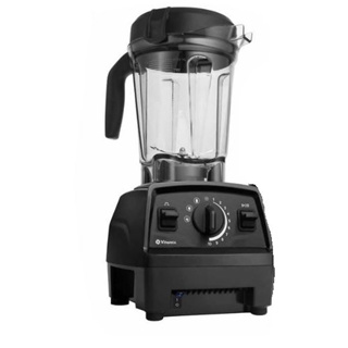 米國代購 Vitamix E520 全新品 現貨 台灣保固 刷卡分期