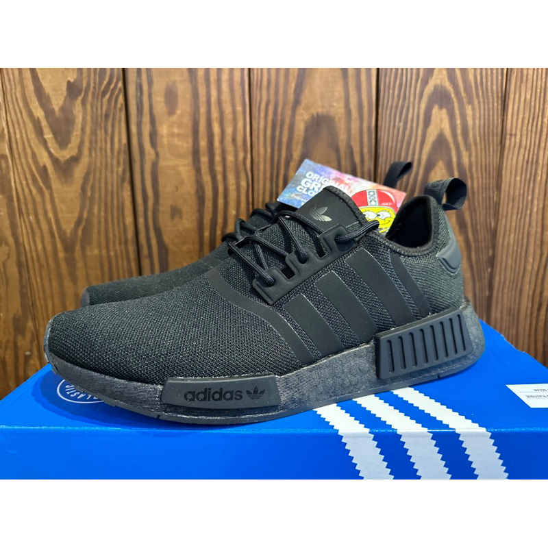 Adidas nmd og clearance kush