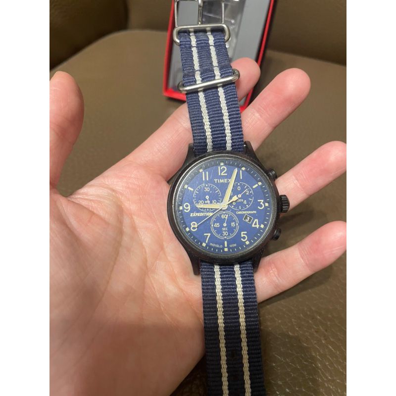 Timex tw4b04200 on sale