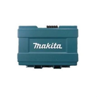 含稅 牧田 MAKITA B-62066 零件盒 手拿工具盒 收納盒 起子頭 鑽尾 手拿式小型工具箱 | 蝦皮購物