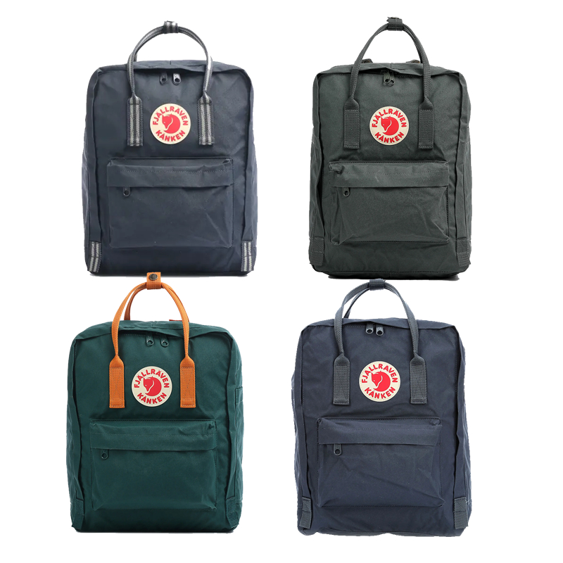 Kanken tw sale