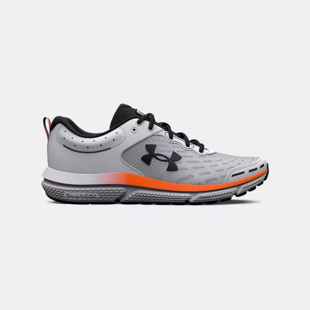 Tenis under clearance armour assert 7