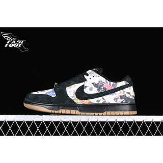 Nike SB Dunk Low Supreme｜優惠推薦- 蝦皮購物- 2023年12月