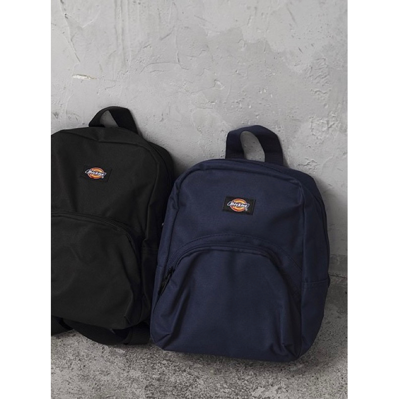 Mini clearance dickies backpack