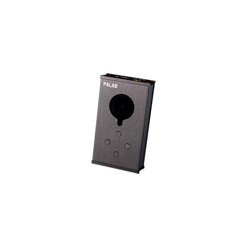 PALAB M1-mini MQA DAC/耳機放大器(公司貨) | 蝦皮購物