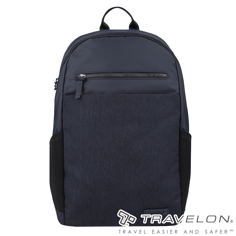 Travelon clearance travel easier