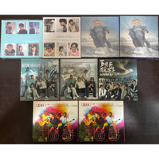 步步自選作品輯- 優惠推薦- 2025年10月| 蝦皮購物台灣