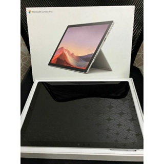 Microsoft微軟Surface Pro 7優惠推薦－2023年10月｜蝦皮購物台灣