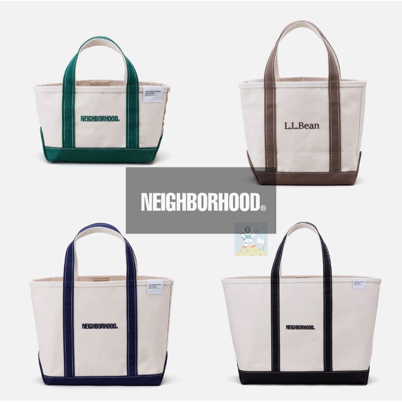 neighborhood 包包- 優惠推薦- 男生包包與配件2023年12月| 蝦皮購物台灣