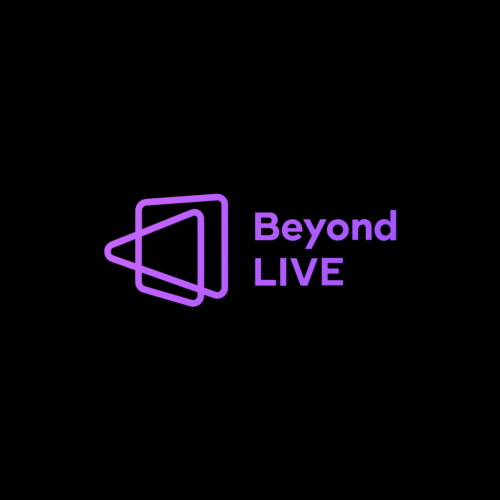 【Beyond LIVE】長期直播代購 演唱會 粉絲見面會 fm 代刷 | 蝦皮購物