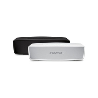 Bose SoundLink Mini II｜優惠推薦- 蝦皮購物- 2024年1月