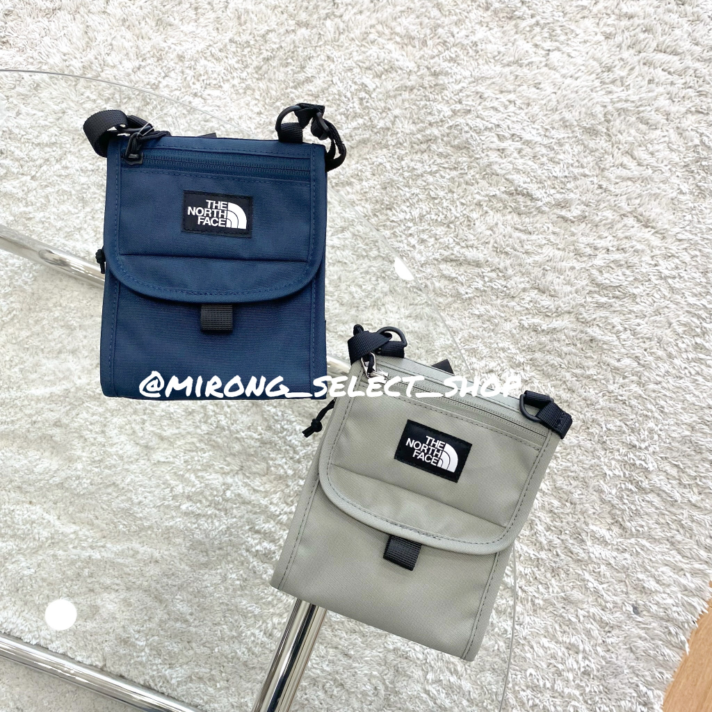 THE NORTH FACE Pouch Bag