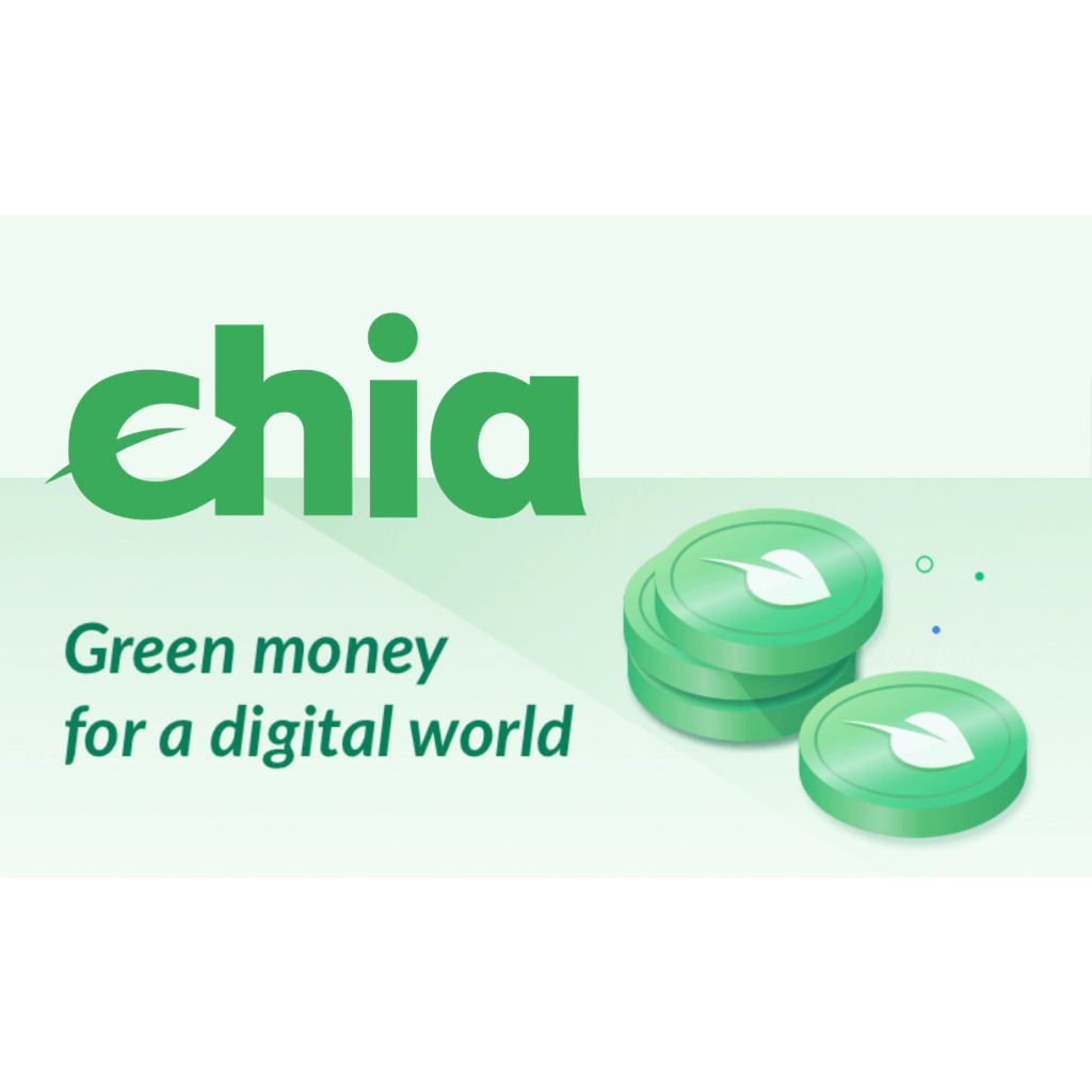Chia 奇亞幣，挖礦 P圖 代P盤 代客Plot，教學，礦機組裝，最新壓縮圖C20壓縮率K32, K33，容量加倍!! | 蝦皮購物