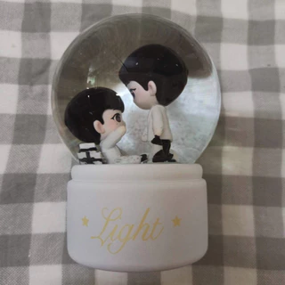 山河令｜優惠推薦- 蝦皮購物- 2026年2月