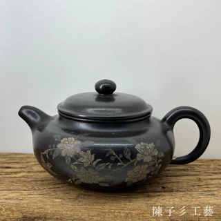 徐漢棠紫砂壺｜優惠推薦- 蝦皮購物- 2025年11月