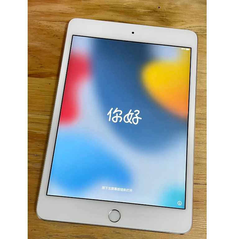 iPad mini優惠推薦－2023年10月｜蝦皮購物台灣