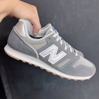 New Balance 373｜優惠推薦- 蝦皮購物- 2023年12月