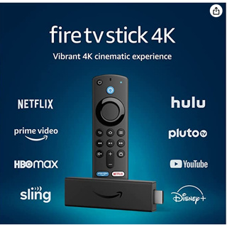 Amazon Fire TV｜優惠推薦- 蝦皮購物- 2023年11月