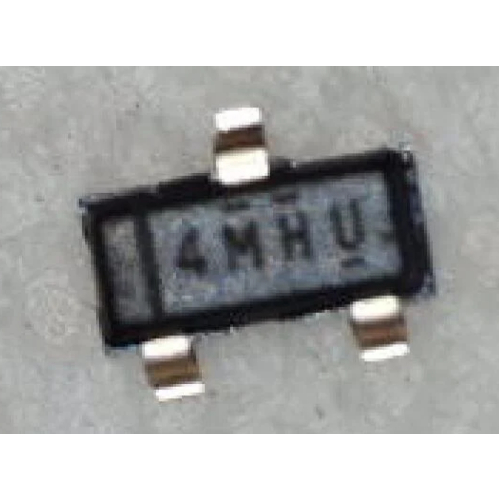 REF1004C-1.2 IC: Bezugsspannungsquelle 1,235V ±0,3% 20mA SO8 TEXAS INSTRUMENTS REF1004C-1.2 IC: Bezugsspannungsquelle 1,235V ±0,3% 20mA SO8 TEXAS INSTRUMENTS