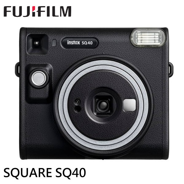 instax sq6 - 優惠推薦- 2023年12月| 蝦皮購物台灣