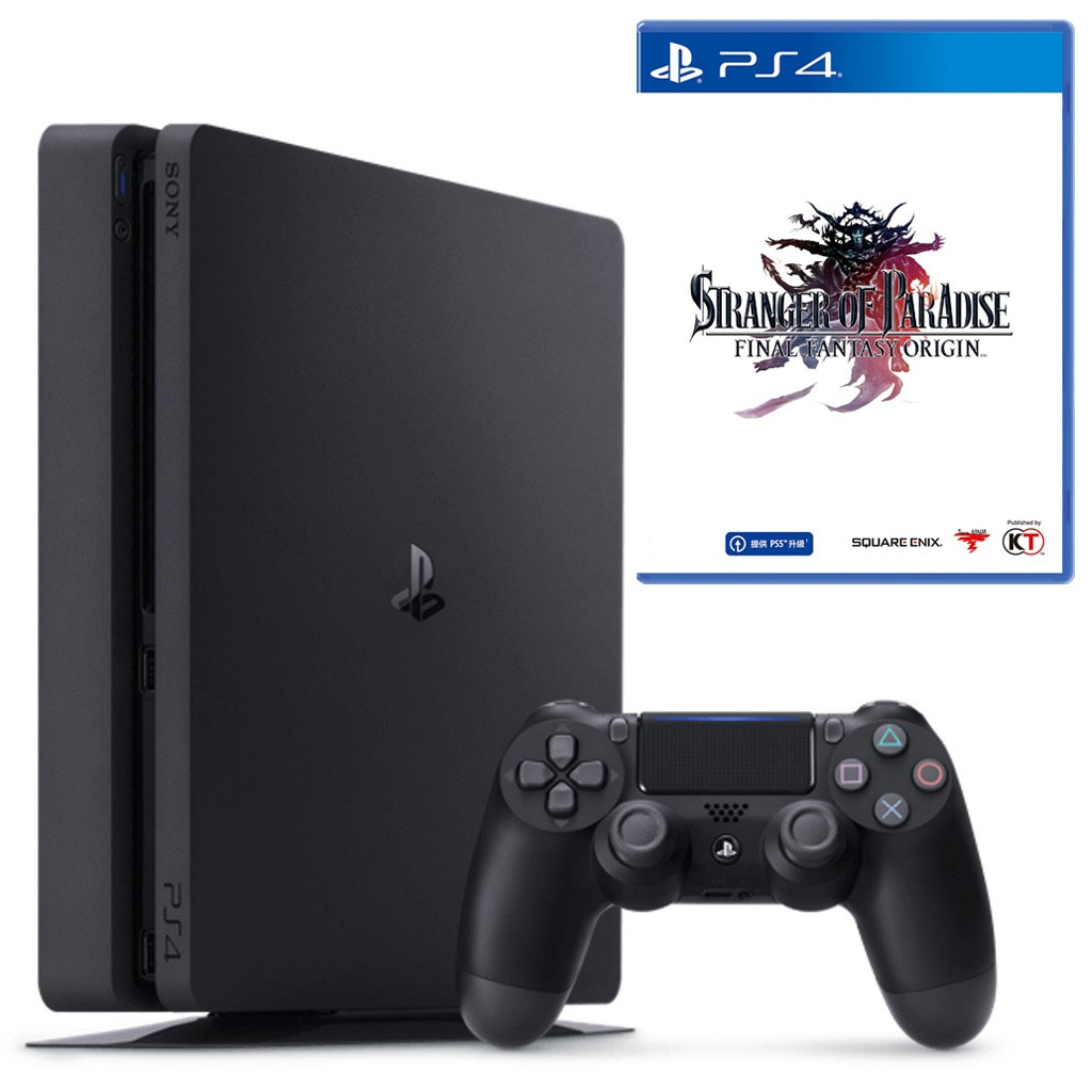 PlayStation 主機｜優惠推薦- 蝦皮購物- 2024年3月