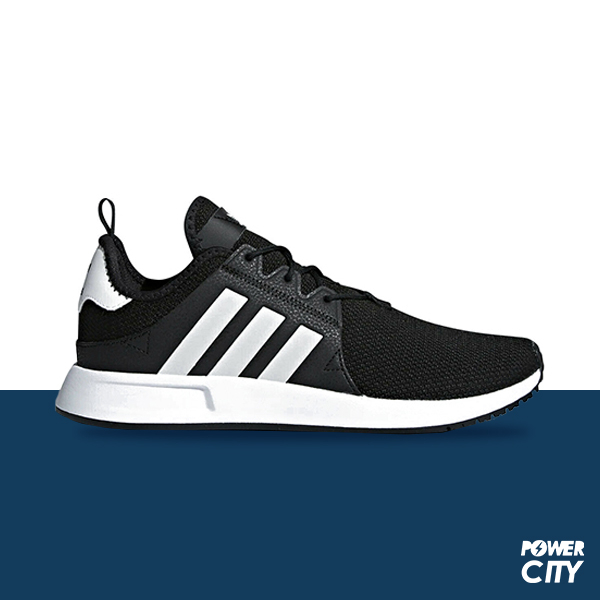 Adidas original shop x_plr mens