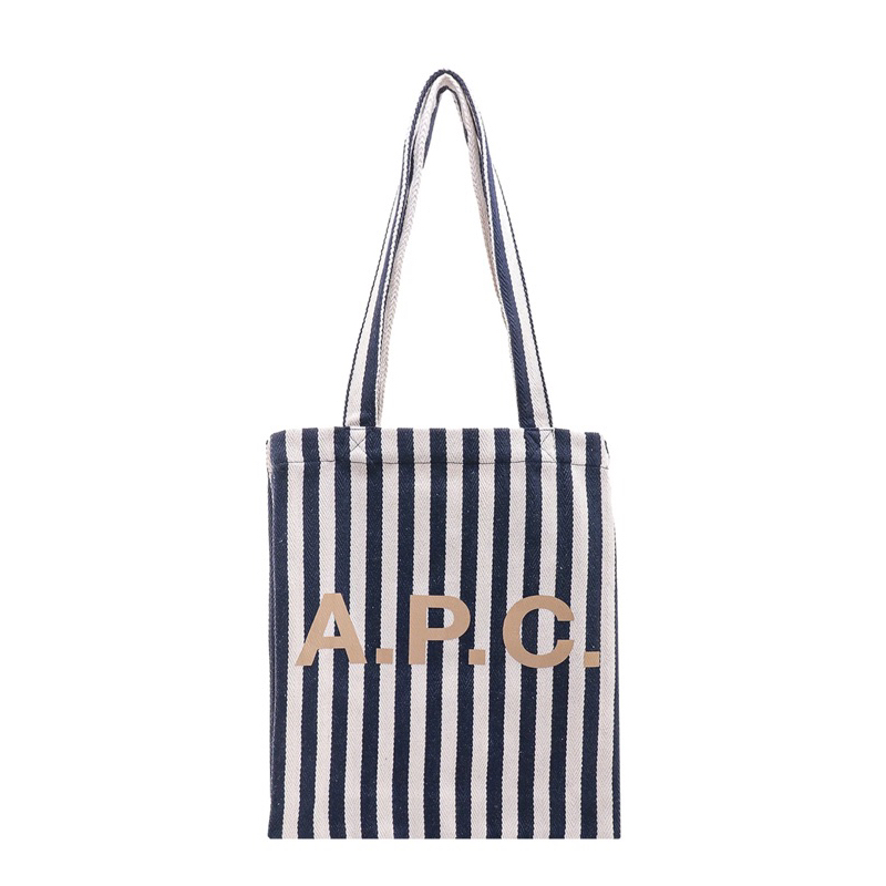 Tote bag online apc