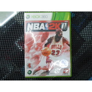 Xbox NBA遊戲｜優惠推薦- 蝦皮購物- 2025年11月