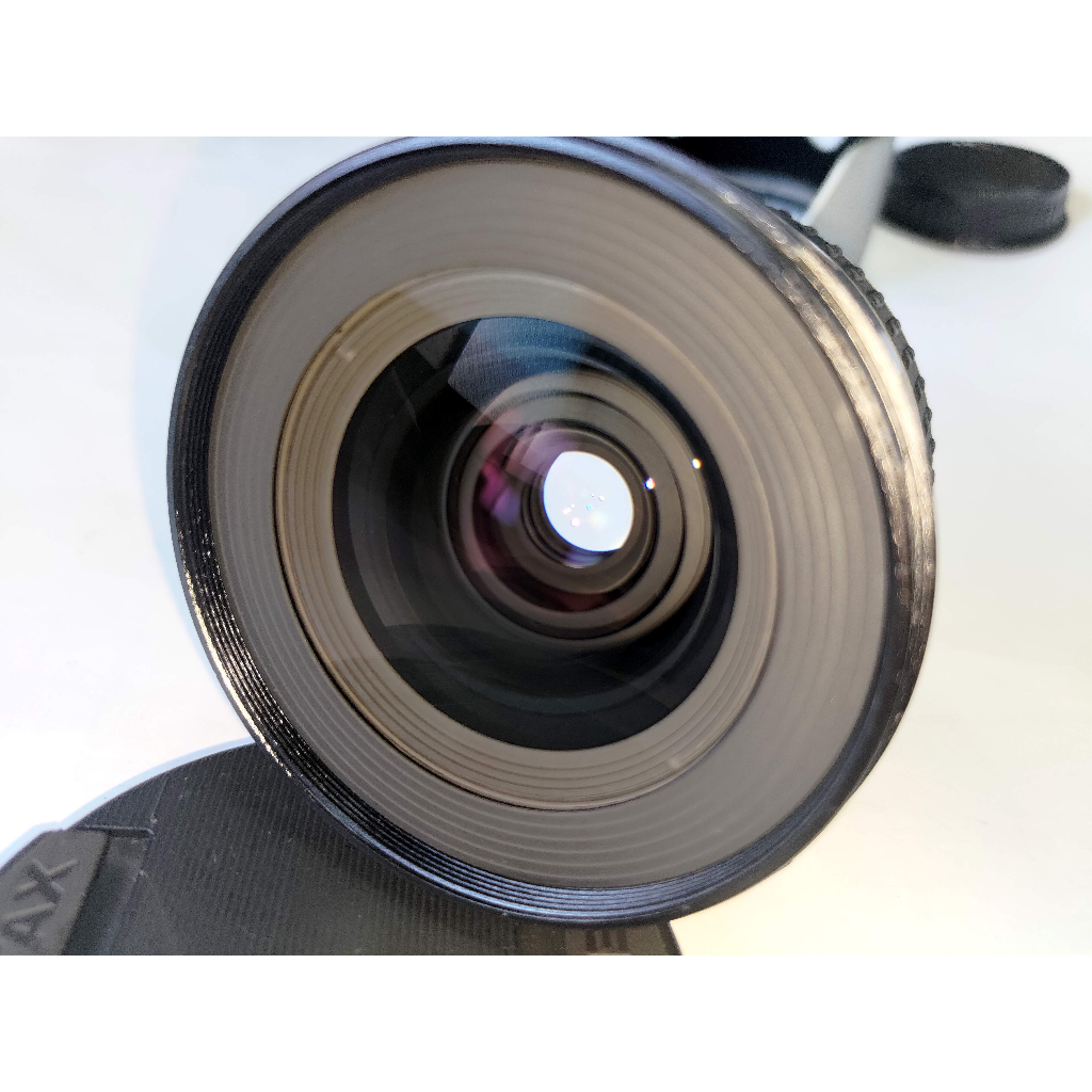 SMC Pentax-FA* 24mm F2 AL IF大光圈廣角自動對焦頂級星鏡| 蝦皮購物
