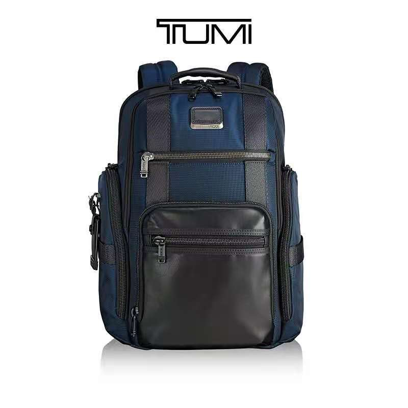 tumi電腦包- 優惠推薦- 2023年11月| 蝦皮購物台灣