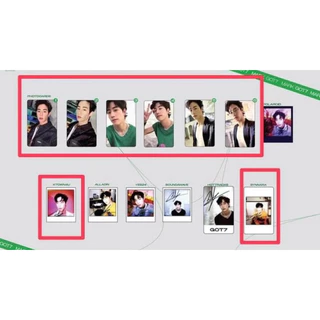 7for7 - 優惠推薦- 2025年10月| 蝦皮購物台灣