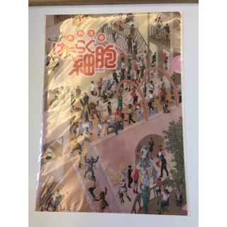 和田雅成- 優惠推薦- 2025年7月| 蝦皮購物台灣